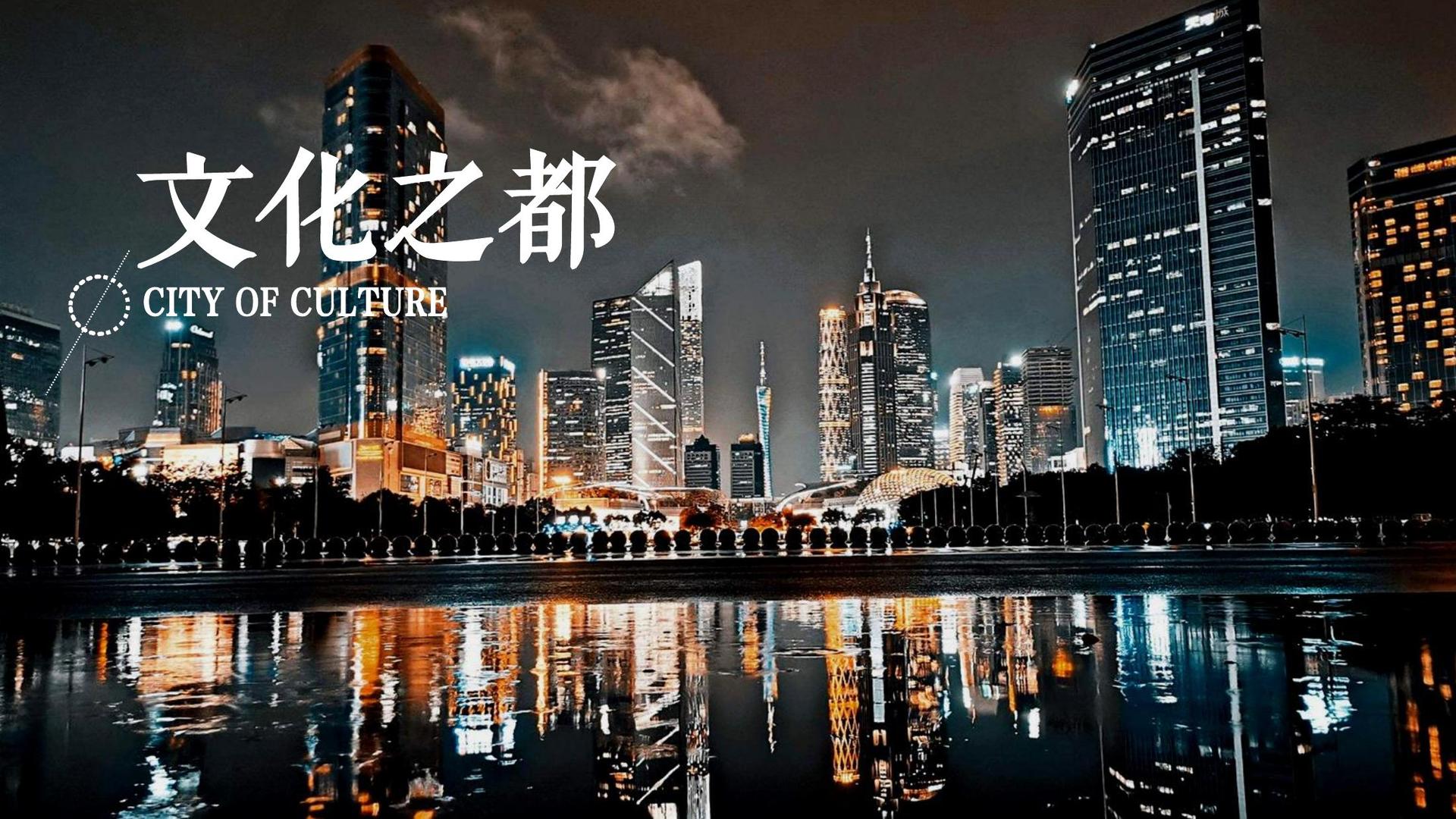启创文化与多家艺术机构建立长期合作机制